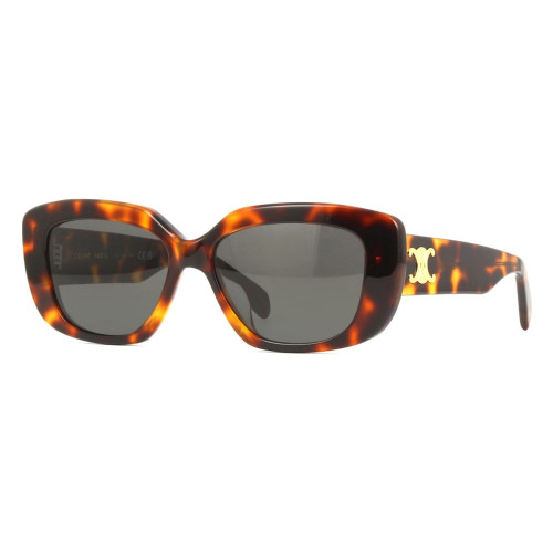 CELINE CL40216U 53A